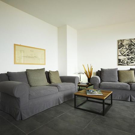 Charming Lake View Apartment Bellagio Luaran gambar