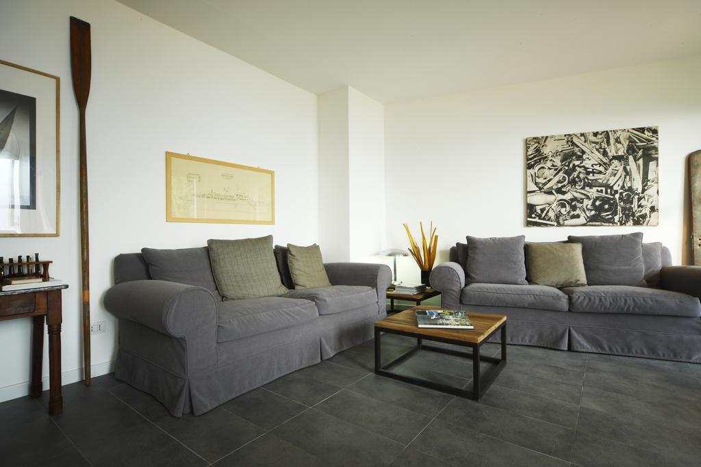 Charming Lake View Apartment Bellagio Luaran gambar